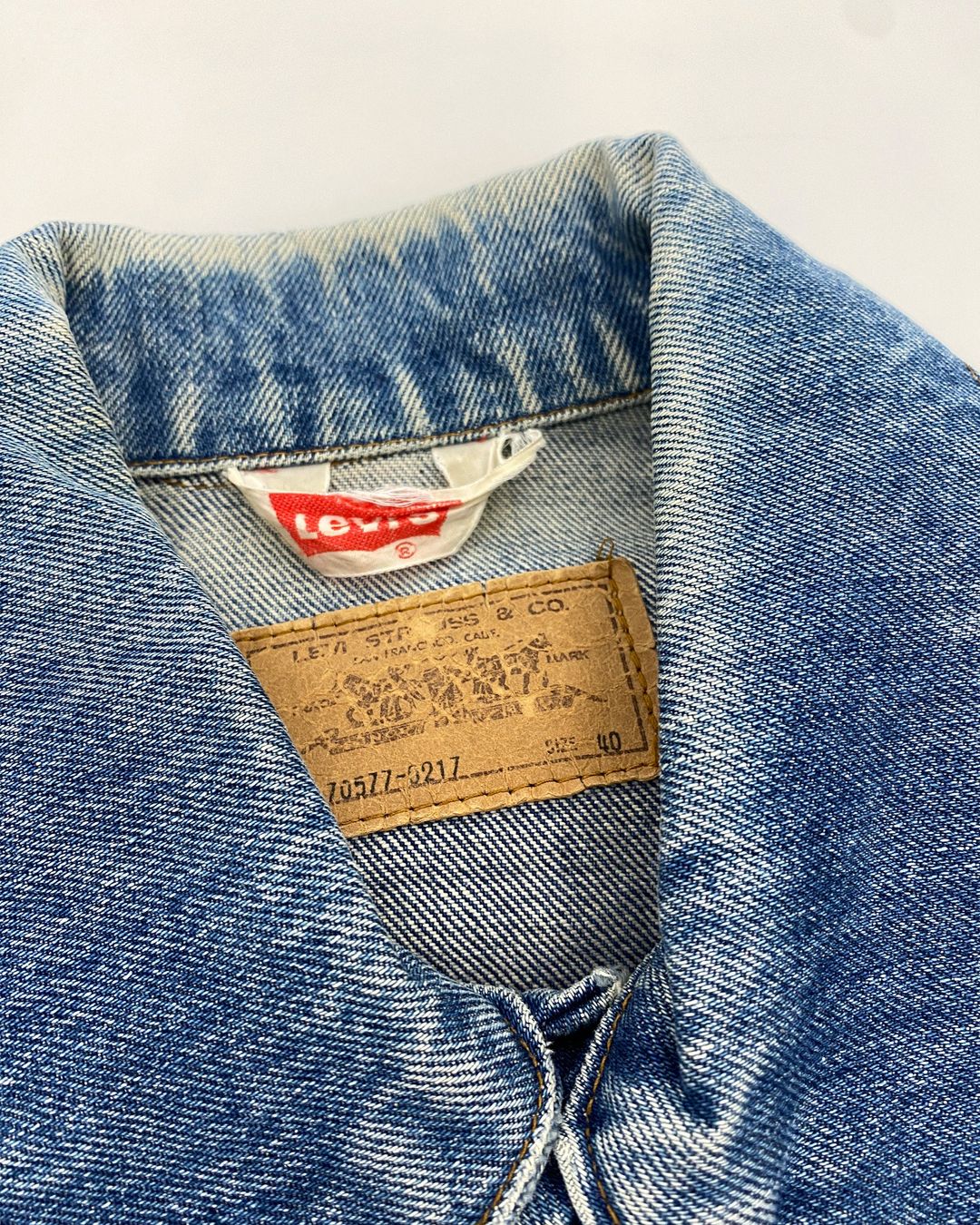 Thumbnail 95ba1452-90ae-46c1-a2d1-9170ec145f4f