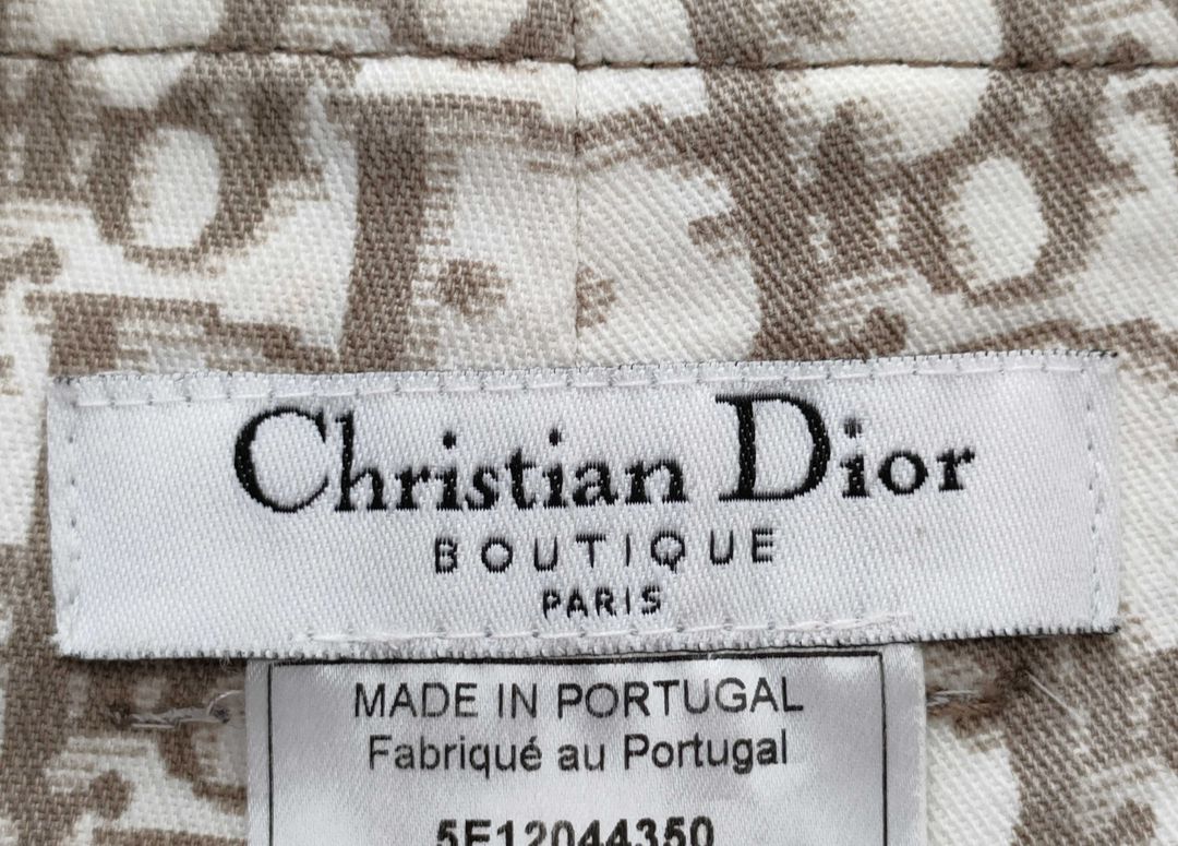 Thumbnail 007187f5-caf1-4f6c-9603-d3fd06ee68eb