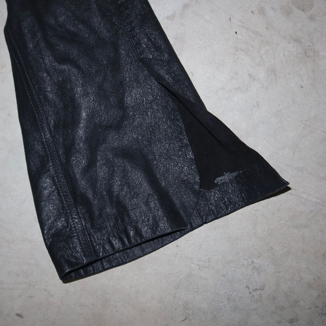 Thumbnail 76ba92fc-5bd3-438f-a9fa-a26d6580d7eb