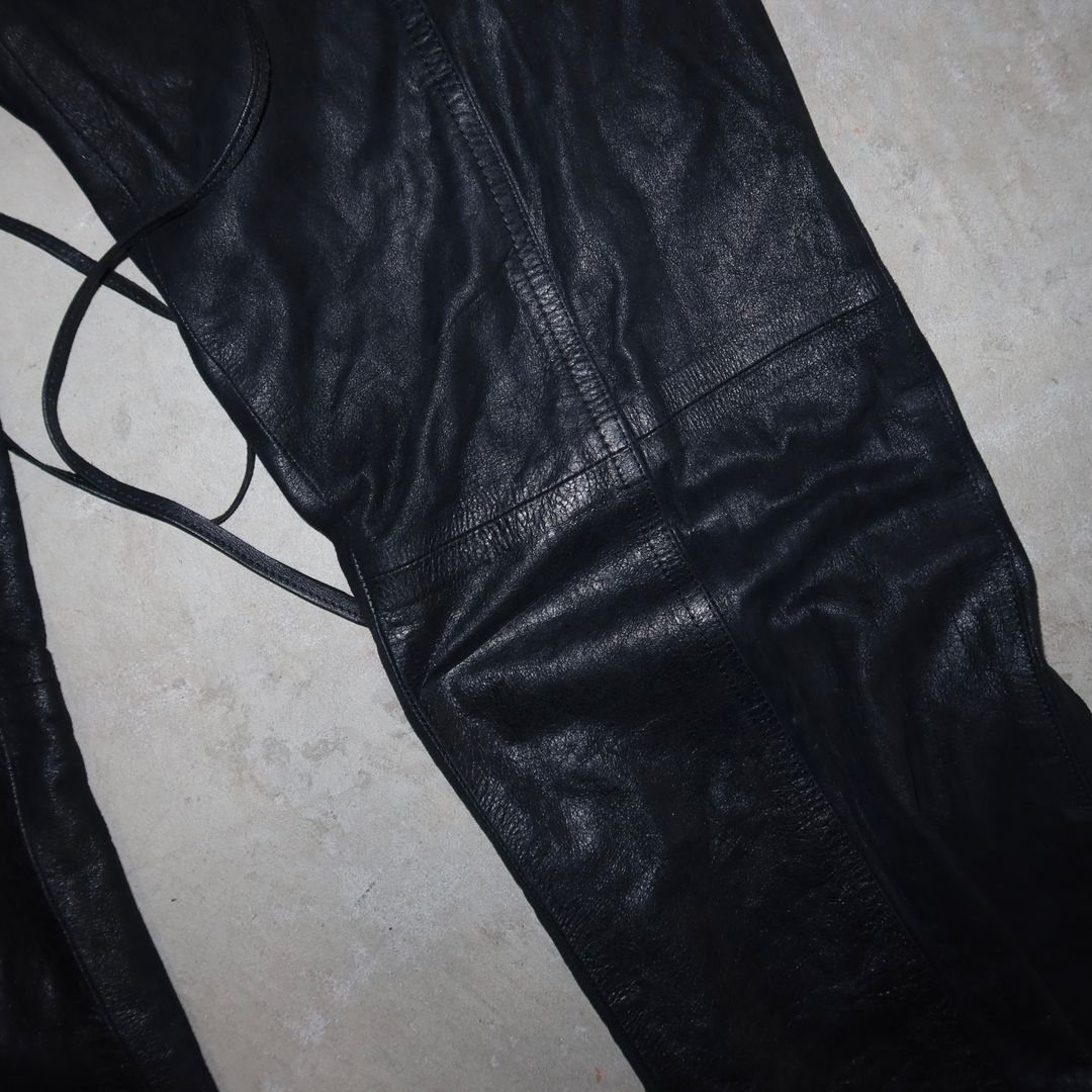 Thumbnail 398f8c95-43d9-46f9-a55a-1cdead210e97