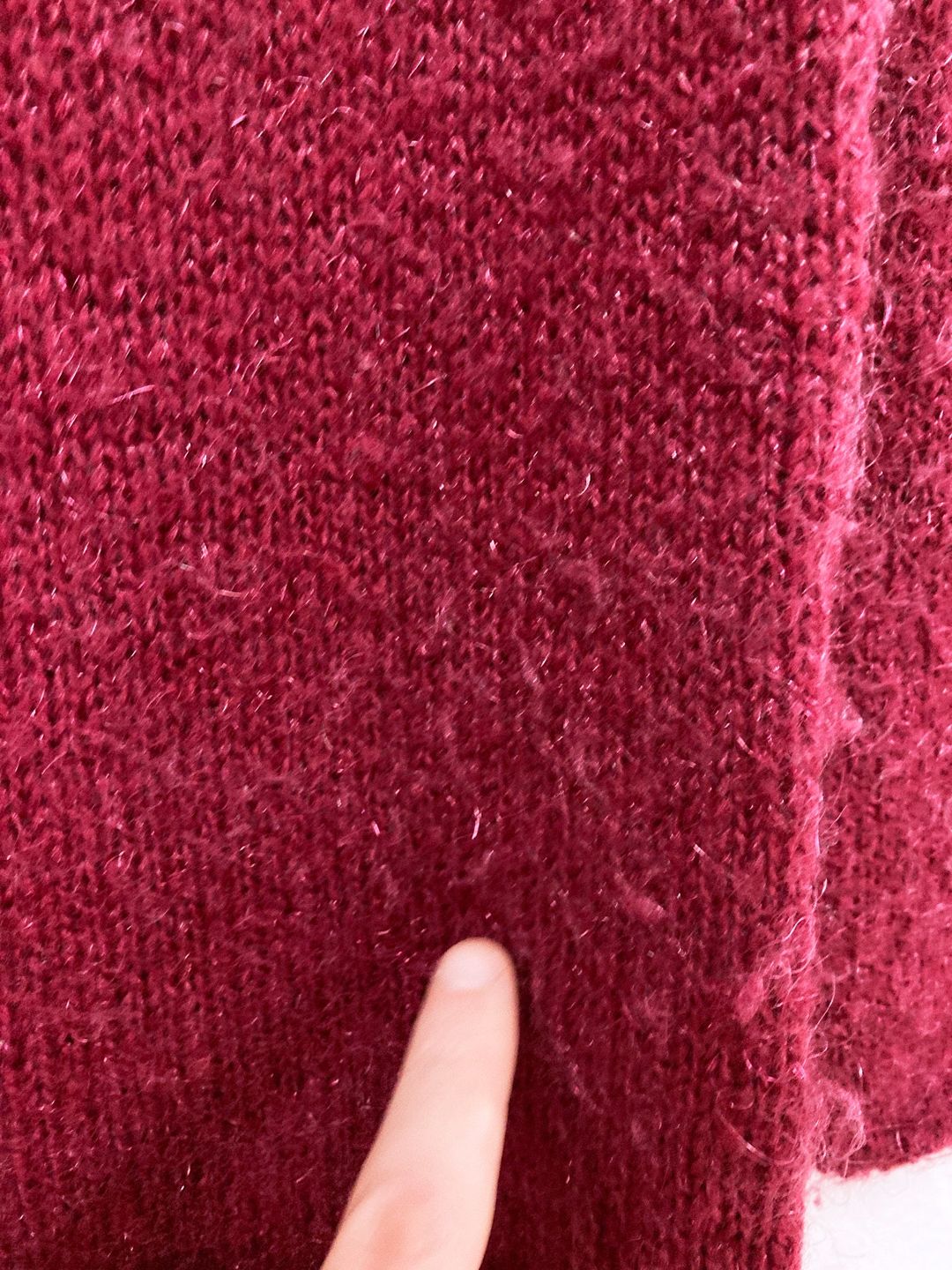 Thumbnail a7ec0bb2-e008-4ce8-bffa-3c3ae9193c97