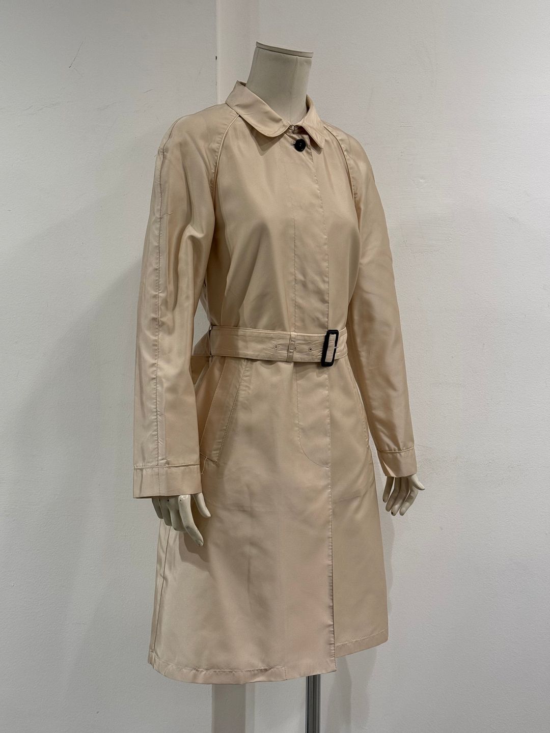 Thumbnail 0c904eab-1d02-468e-8eac-538867492dc1