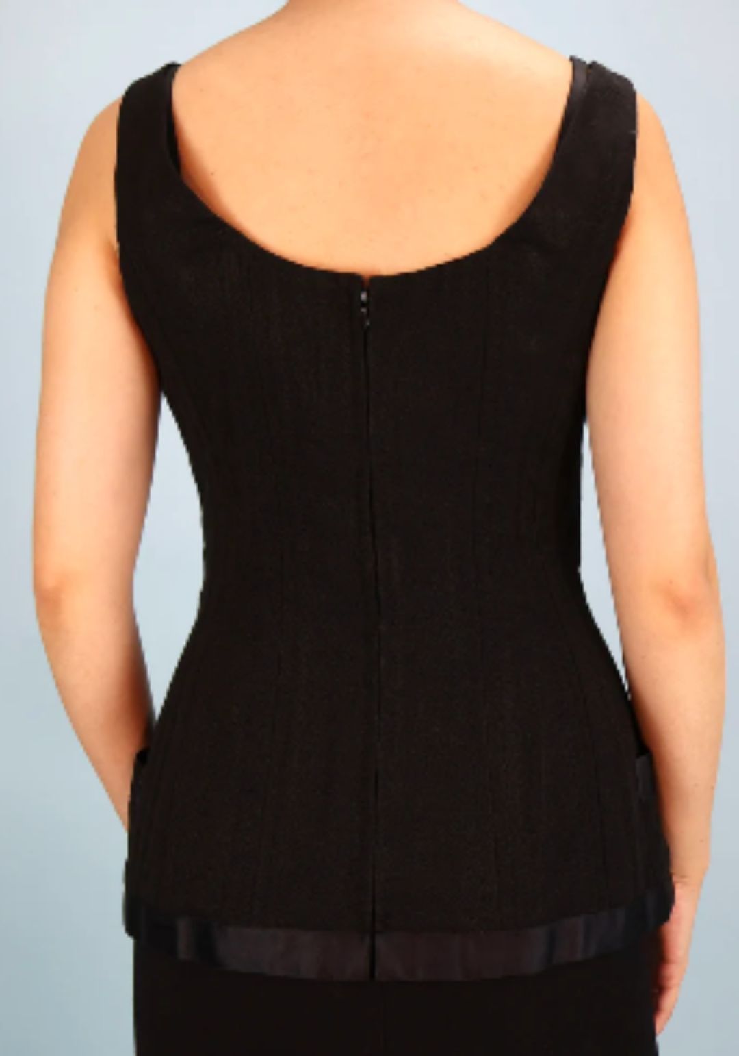 Thumbnail 536d39ff-1da9-4f93-8865-0244b7f76f2b