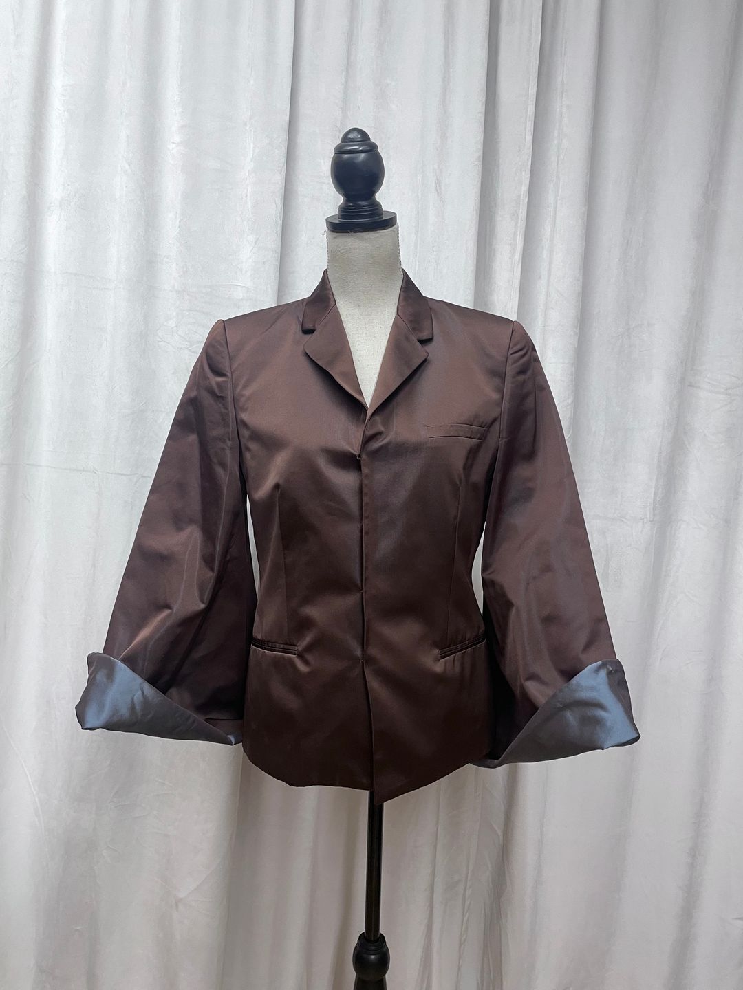 Thumbnail 11e491fb-9935-4301-878f-00beed39376e