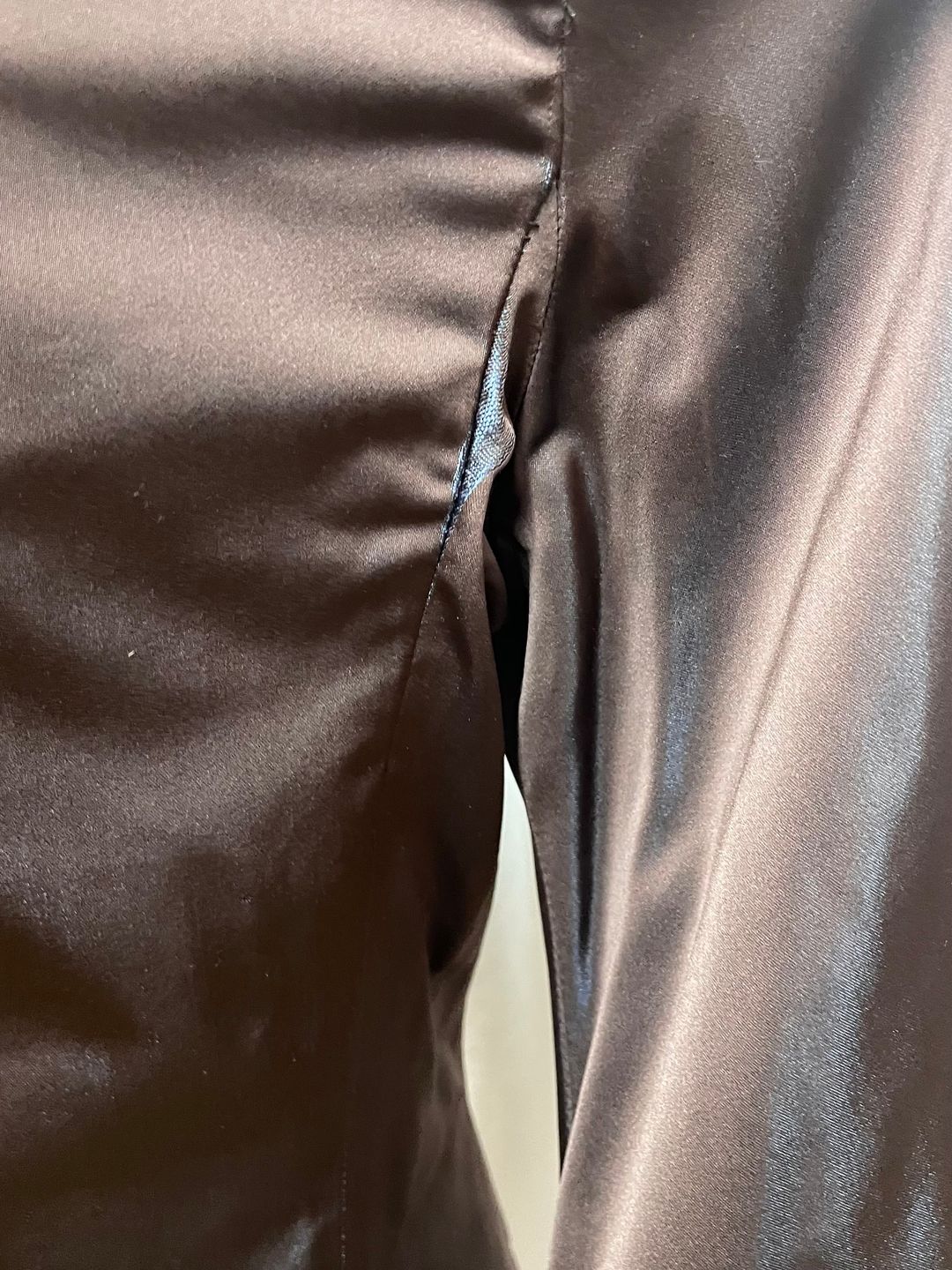 Thumbnail 29089061-e03f-4ac4-a04a-84c176592786