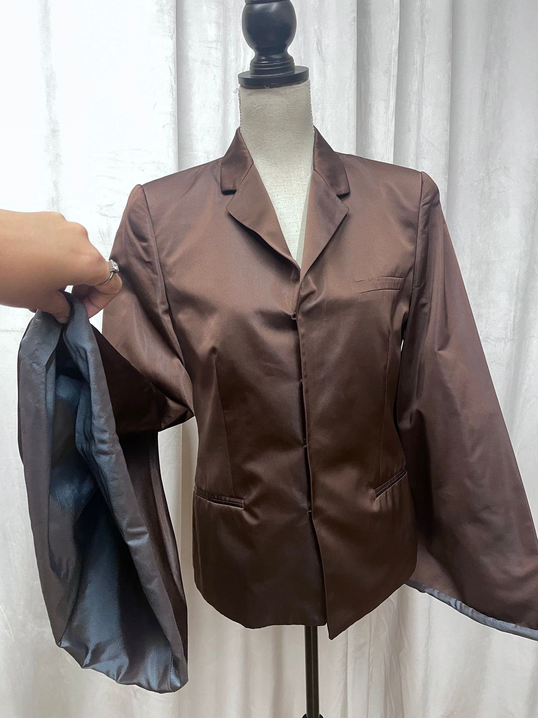 Thumbnail aa3e62d7-0866-4a55-b602-9aece6f1c73e