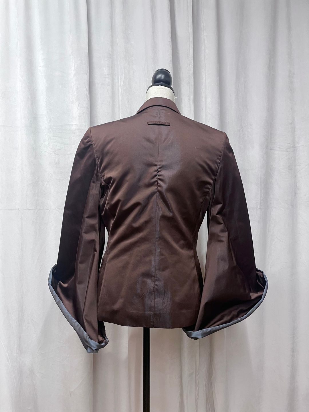 Thumbnail 6cb4002a-c3db-4950-87b1-1305dda1206e