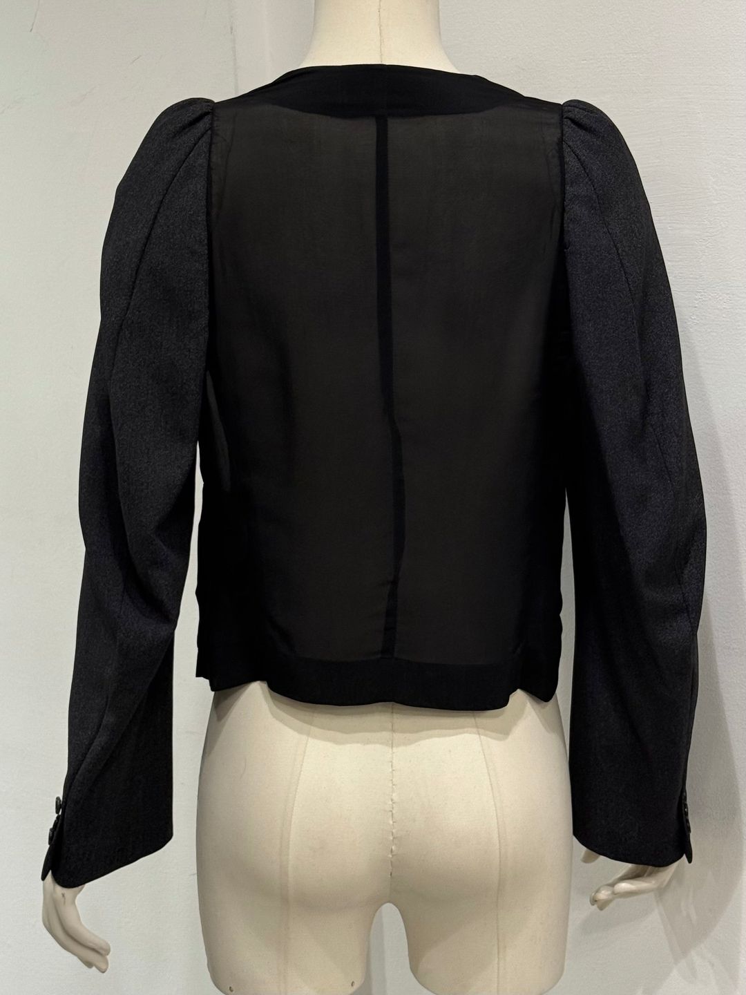 Thumbnail 58f79fa0-2721-4f34-98b9-a4b227ed146a