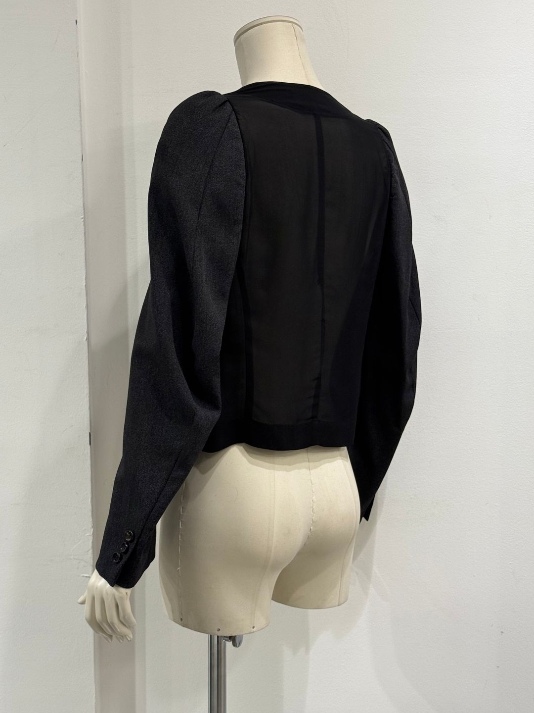 Thumbnail a43efe41-d4a3-4b24-9dcc-a15107b86d13