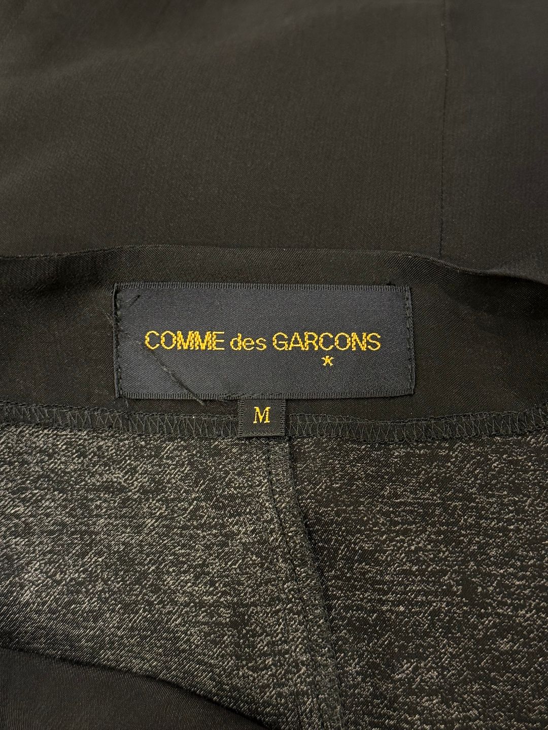 Thumbnail 5dcdd383-a2b5-47e3-b848-2eb3be63fbdd