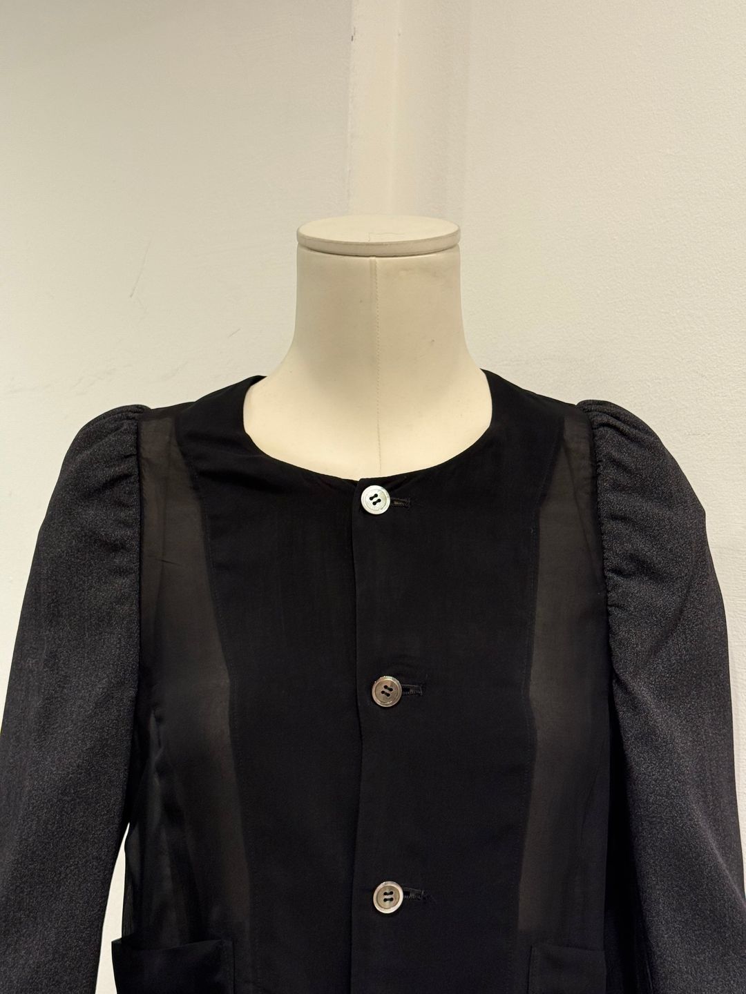 Thumbnail 429cbf74-3be2-41b7-a549-b511c7dc6924