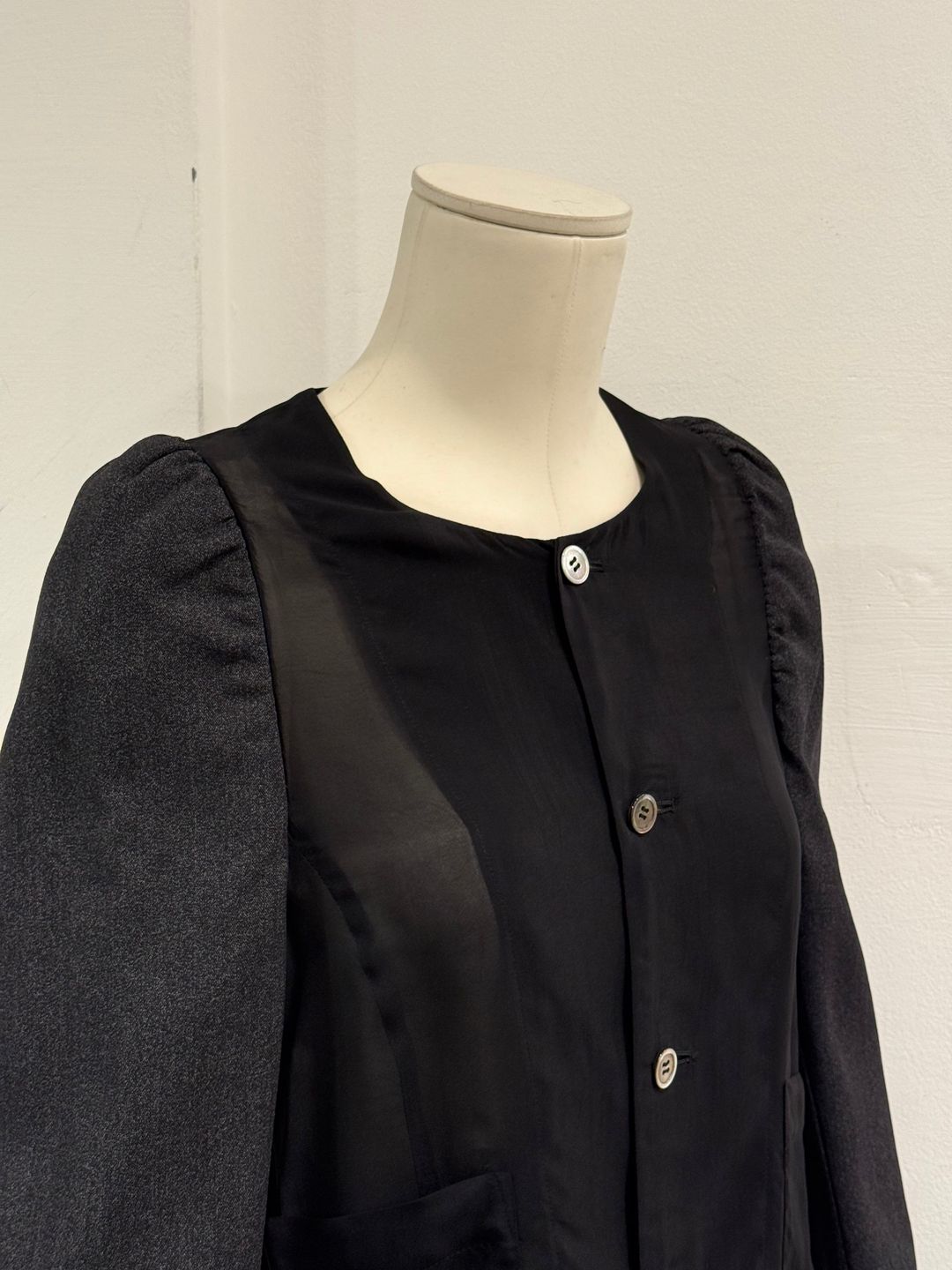 Thumbnail 7962e39c-7bb4-41f2-a6ae-be9132a266c7