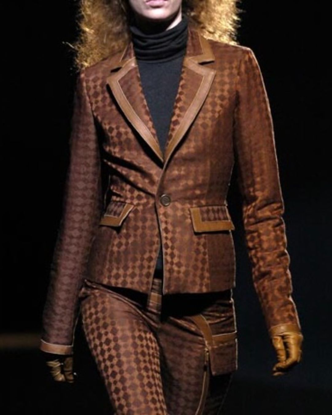 Thumbnail 5fdf2827-0735-4e6b-88fb-9ecc28c4eb04