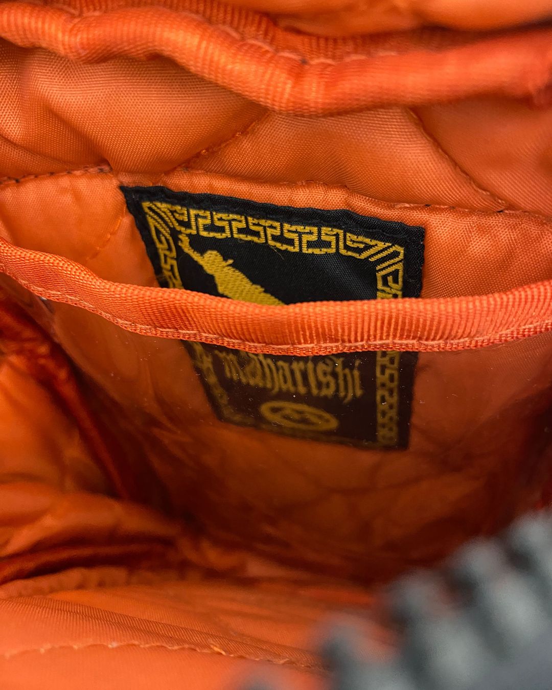 Thumbnail 6ad04fe3-4657-484c-ac28-2e51cd9b5792