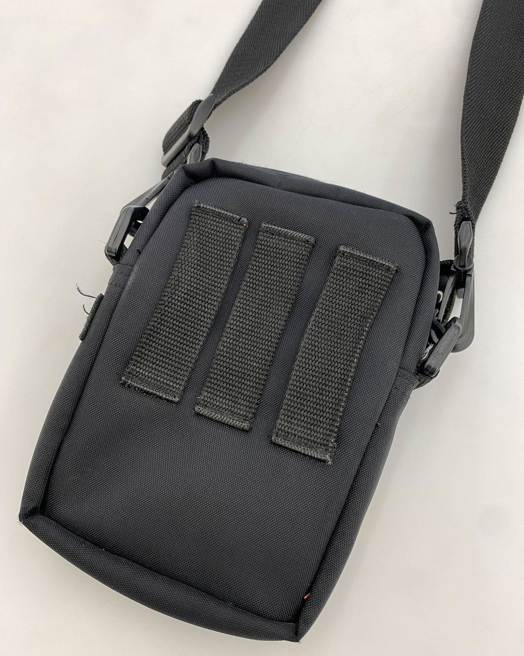 Thumbnail 67f330ab-e371-4b6a-b34d-458663fc0b99