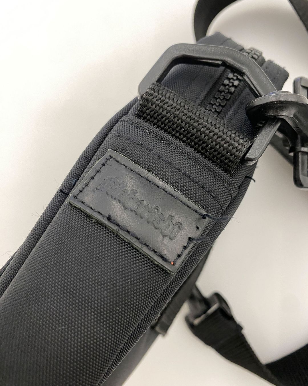 Thumbnail 8321085c-9aee-41cc-a4c7-9c02948d4c8f