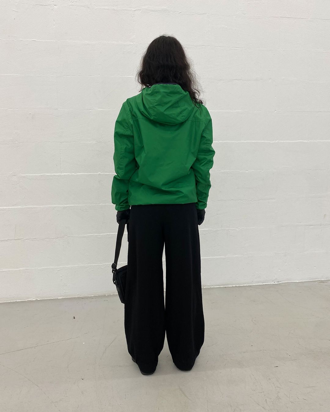 Thumbnail 815830f4-d2f1-4f3b-b54f-0175e9995a06