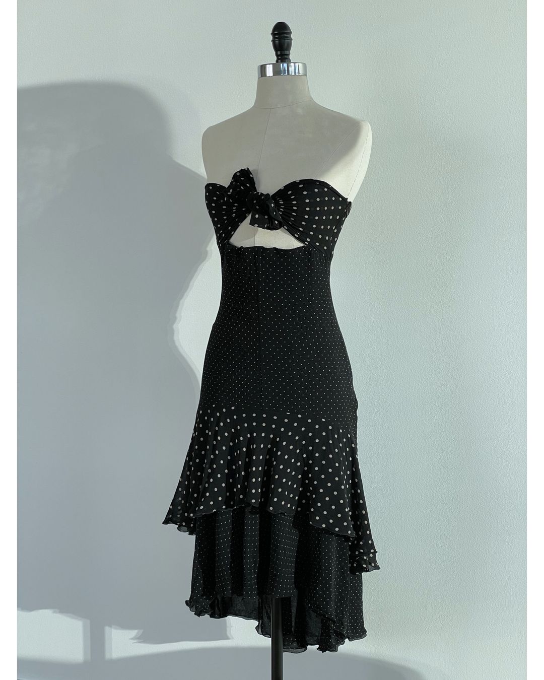 Thumbnail 69ddcf09-202e-4a03-b066-001265f77d2f