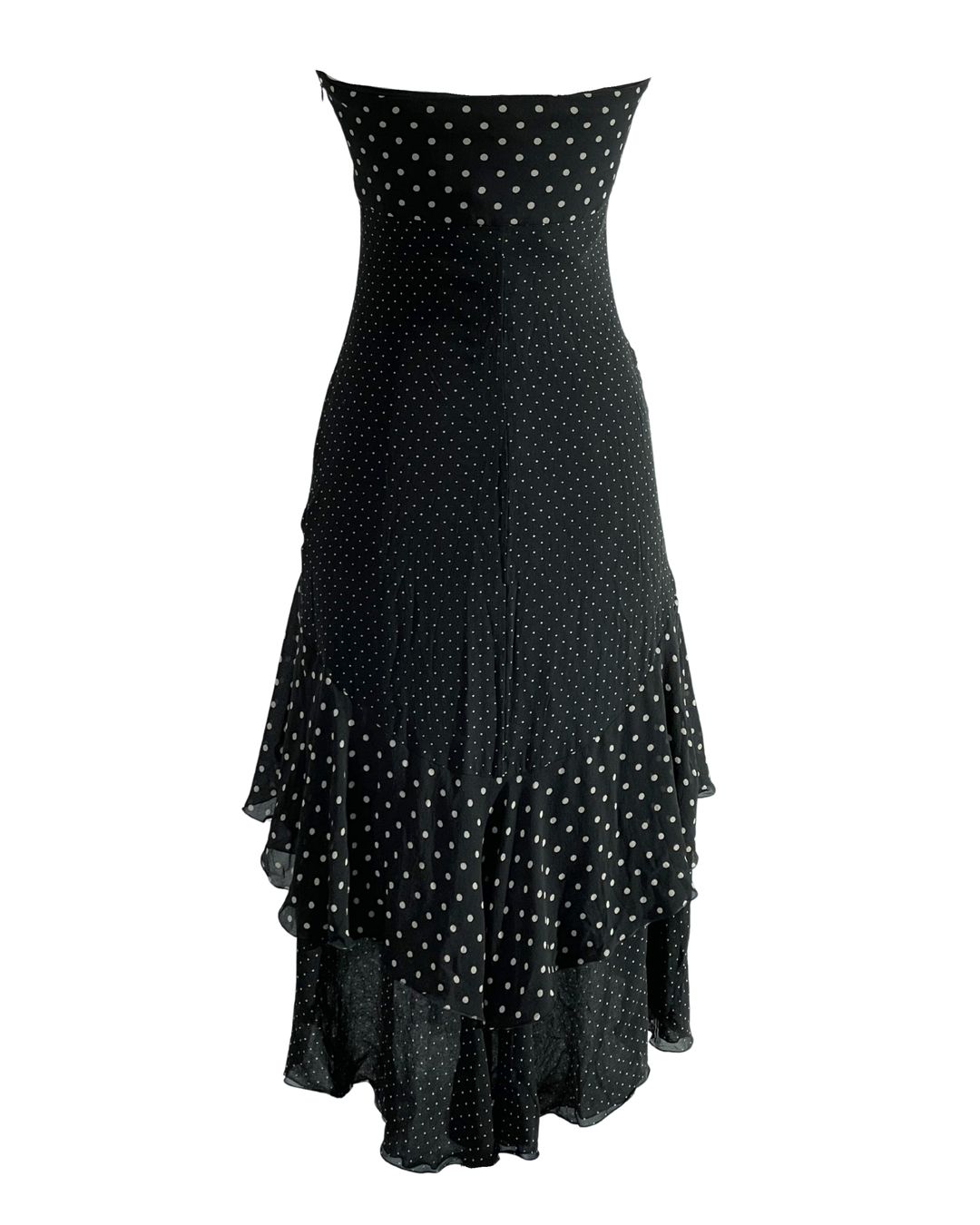 Thumbnail 5eb8baec-956c-4a2c-8cf9-6b17926c8515