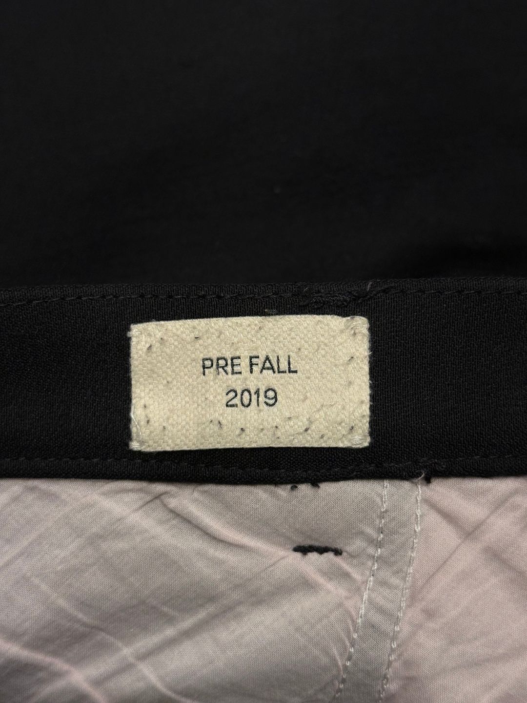 Thumbnail 6e56197e-5432-4483-9adb-dc3eed5bbfcb