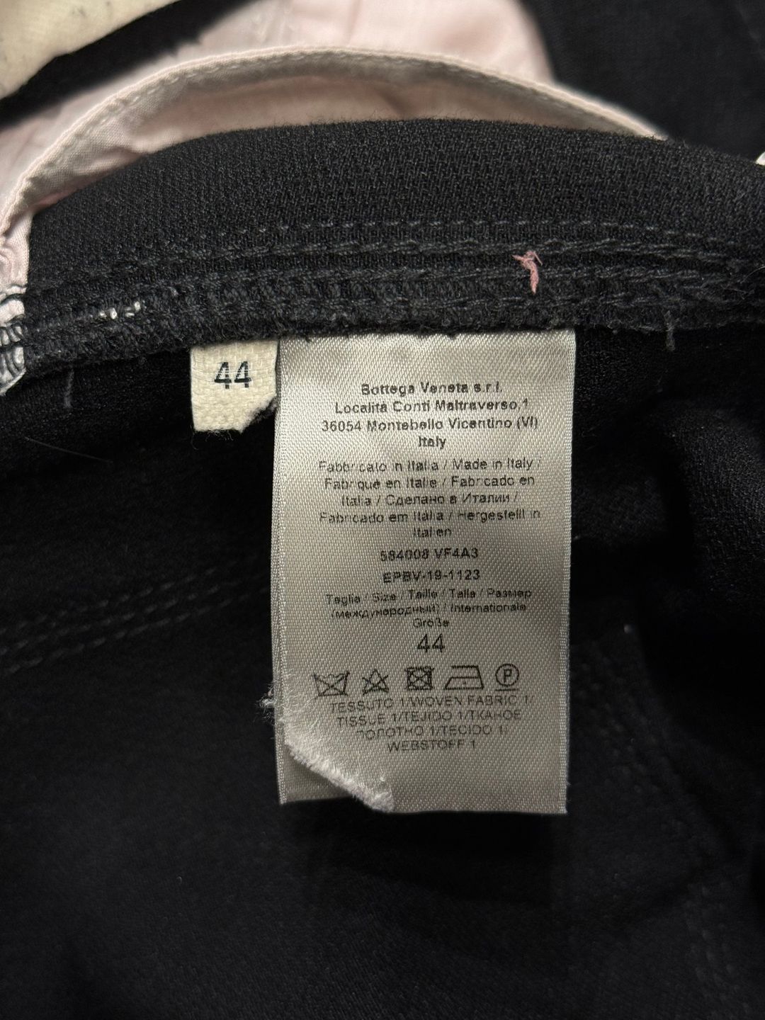 Thumbnail 38409583-62d4-4b41-9dbe-4e402a295bdc