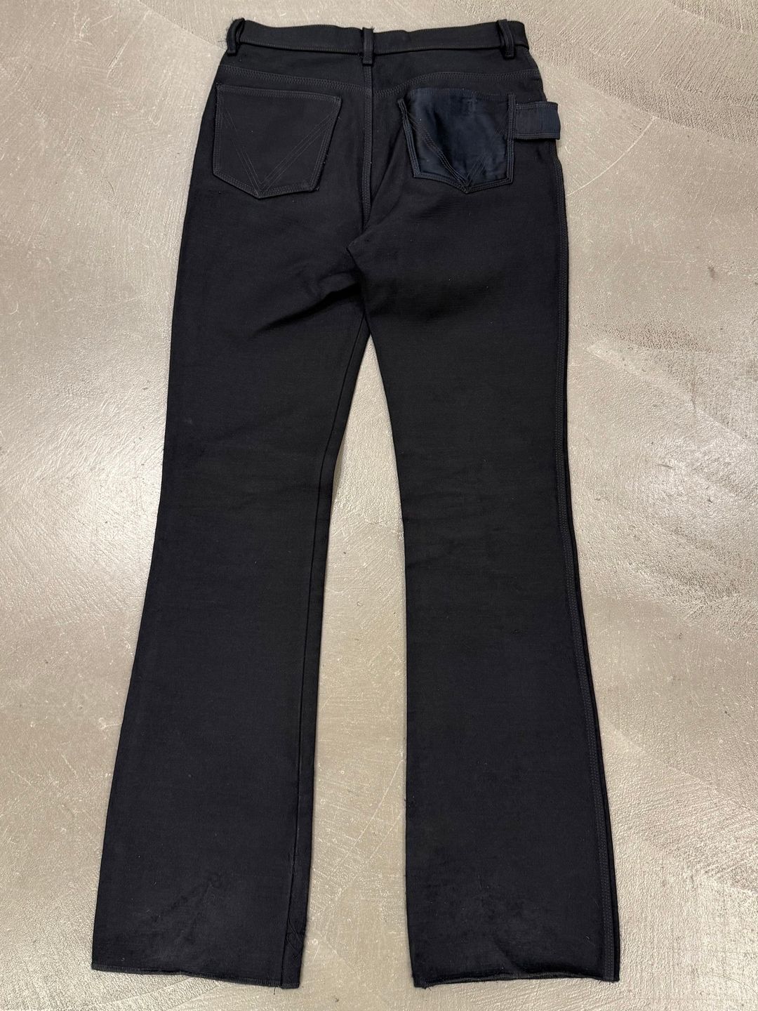 Thumbnail 6e6bd76b-ca06-413a-ae08-ef11dc3350f2