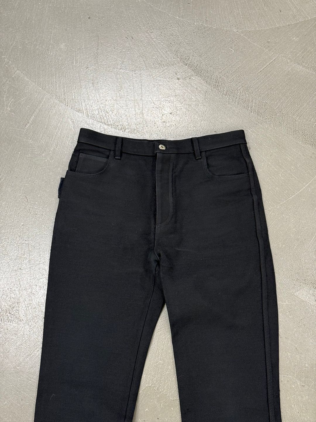 Thumbnail 7050df71-57d7-43a0-97b5-0d625c6788ec