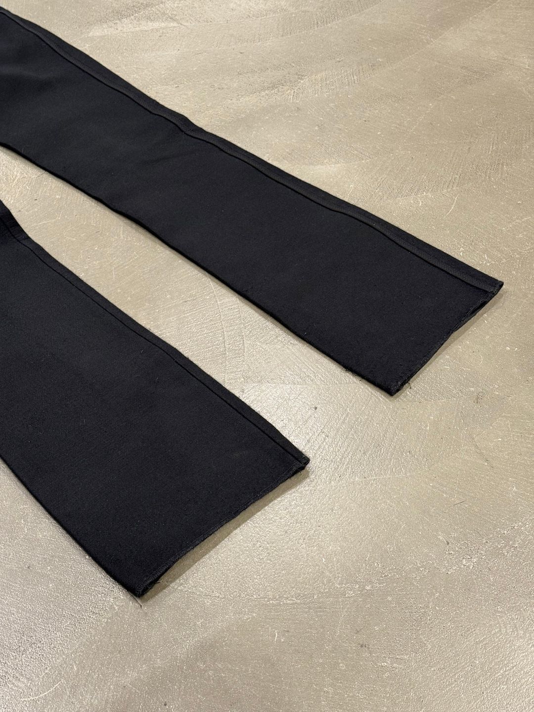 Thumbnail 740e5b6f-68d4-4aac-ba3f-e3e422b71100