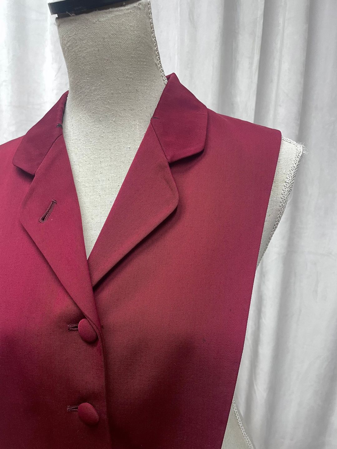 Thumbnail 8abd9217-f42f-480f-bd24-c0cdfa19f588