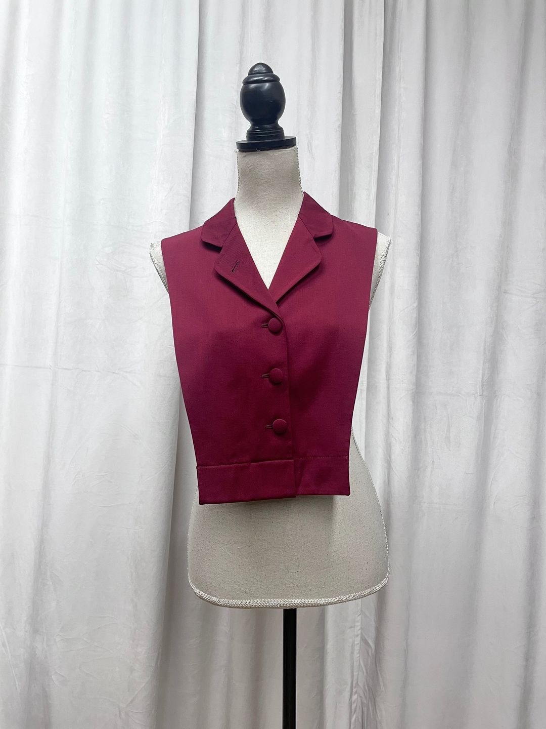 Thumbnail a2f3add4-c1c8-41d3-b5a7-2697f1eaa4b3