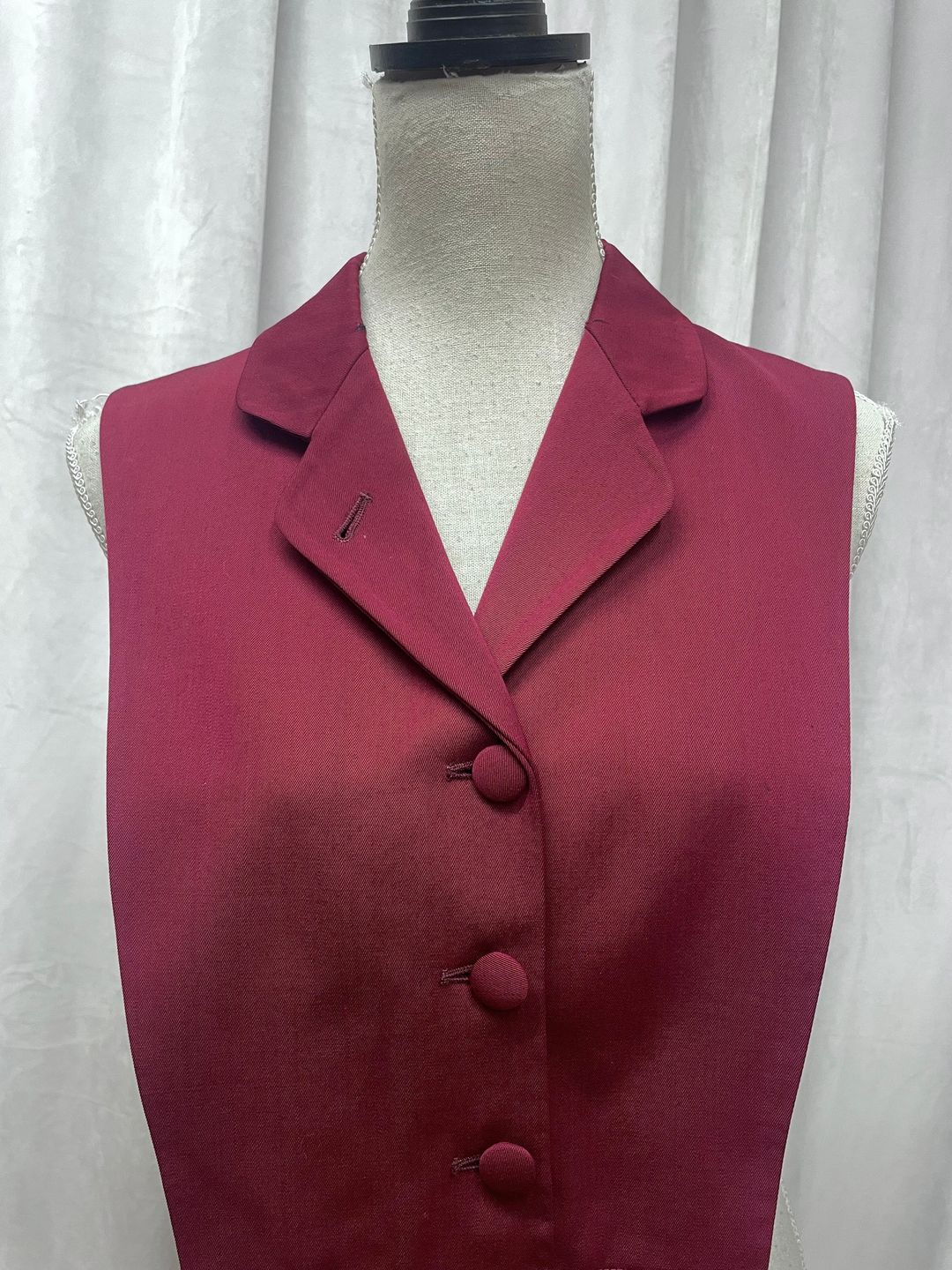 Thumbnail 19fb7361-df8d-49ad-b492-a22a76d6664f