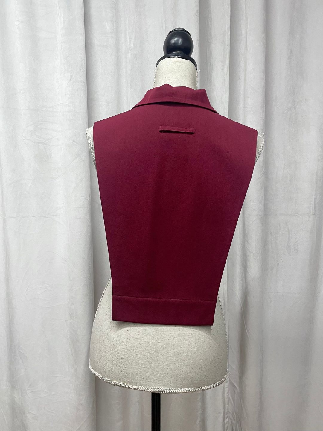 Thumbnail 74a48966-b137-4021-8a97-f369cf7100c7