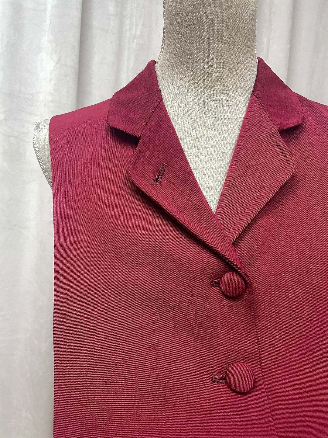 Thumbnail 4256dfda-b829-430d-bb3d-99f634a0fbac