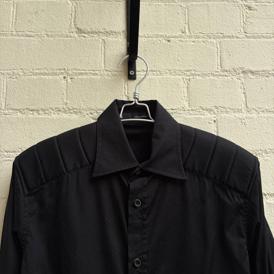 Thumbnail 29c49193-3508-4804-88cc-49740d3e9919