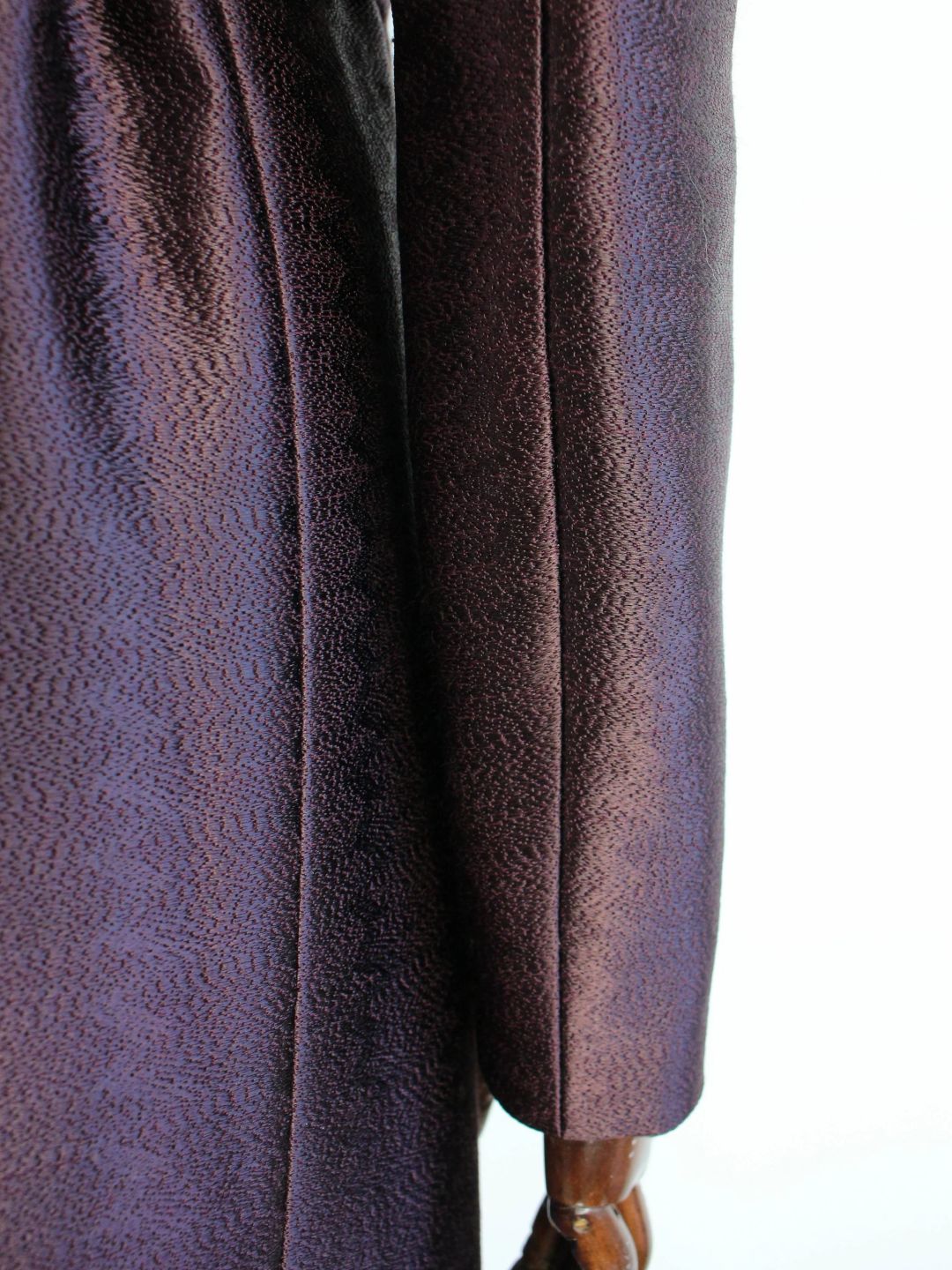 Thumbnail 1ab13c81-ecbb-4dff-98cd-1f576345a3cc