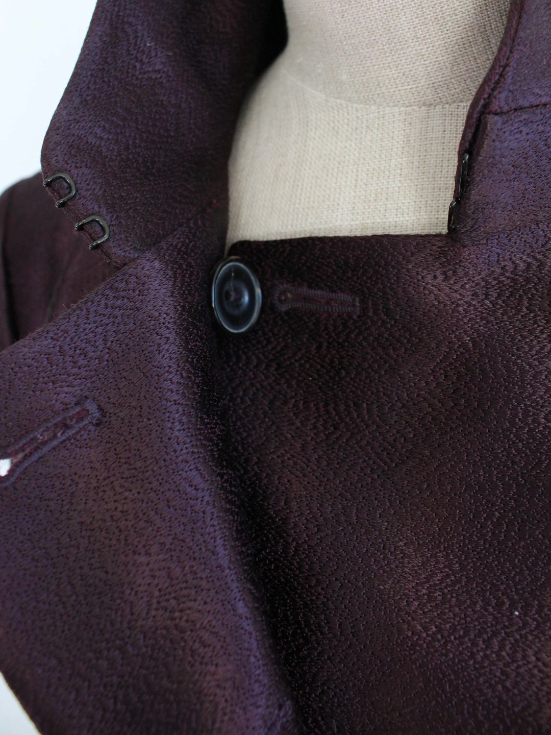 Thumbnail 01b36289-c573-45d1-bcda-b8f55b2d218c