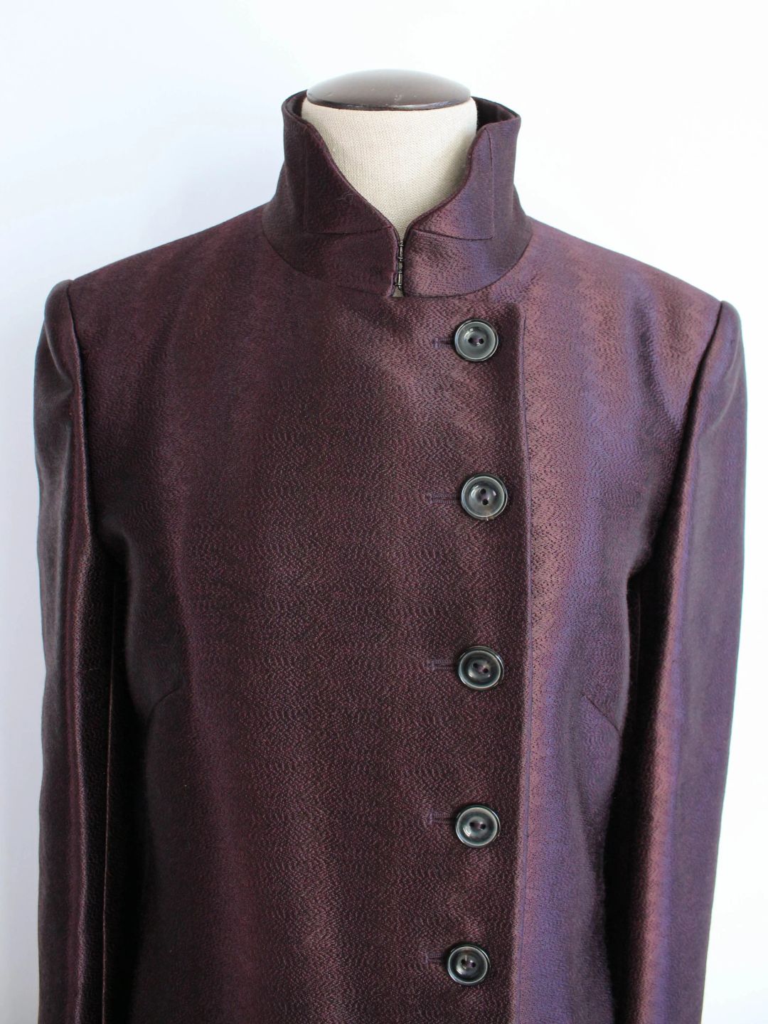 Thumbnail 062118a1-b90e-4568-a18b-c3e3fdf15b02