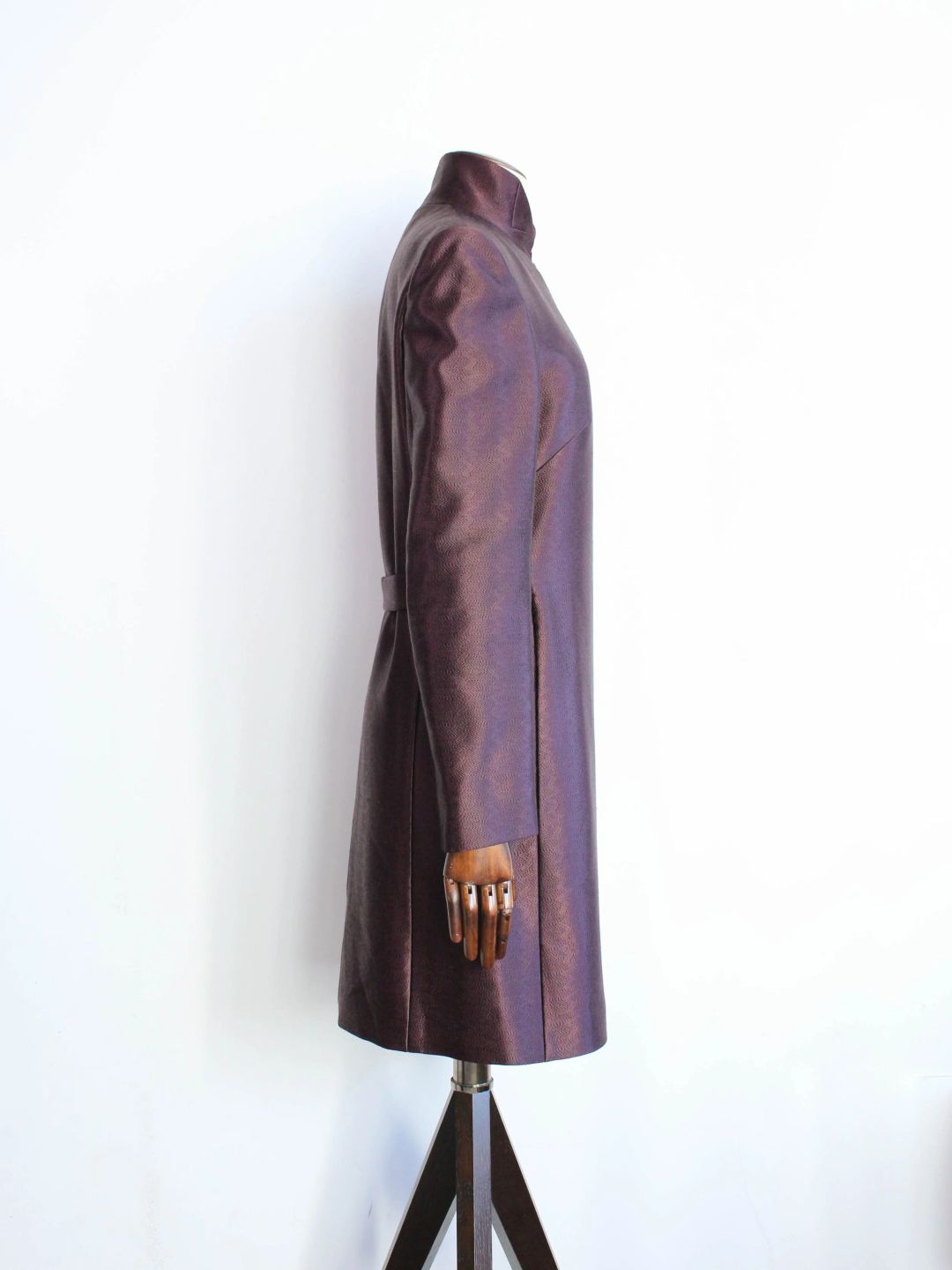 Thumbnail 3c35e104-ffd2-403e-a36e-07f15c06924e