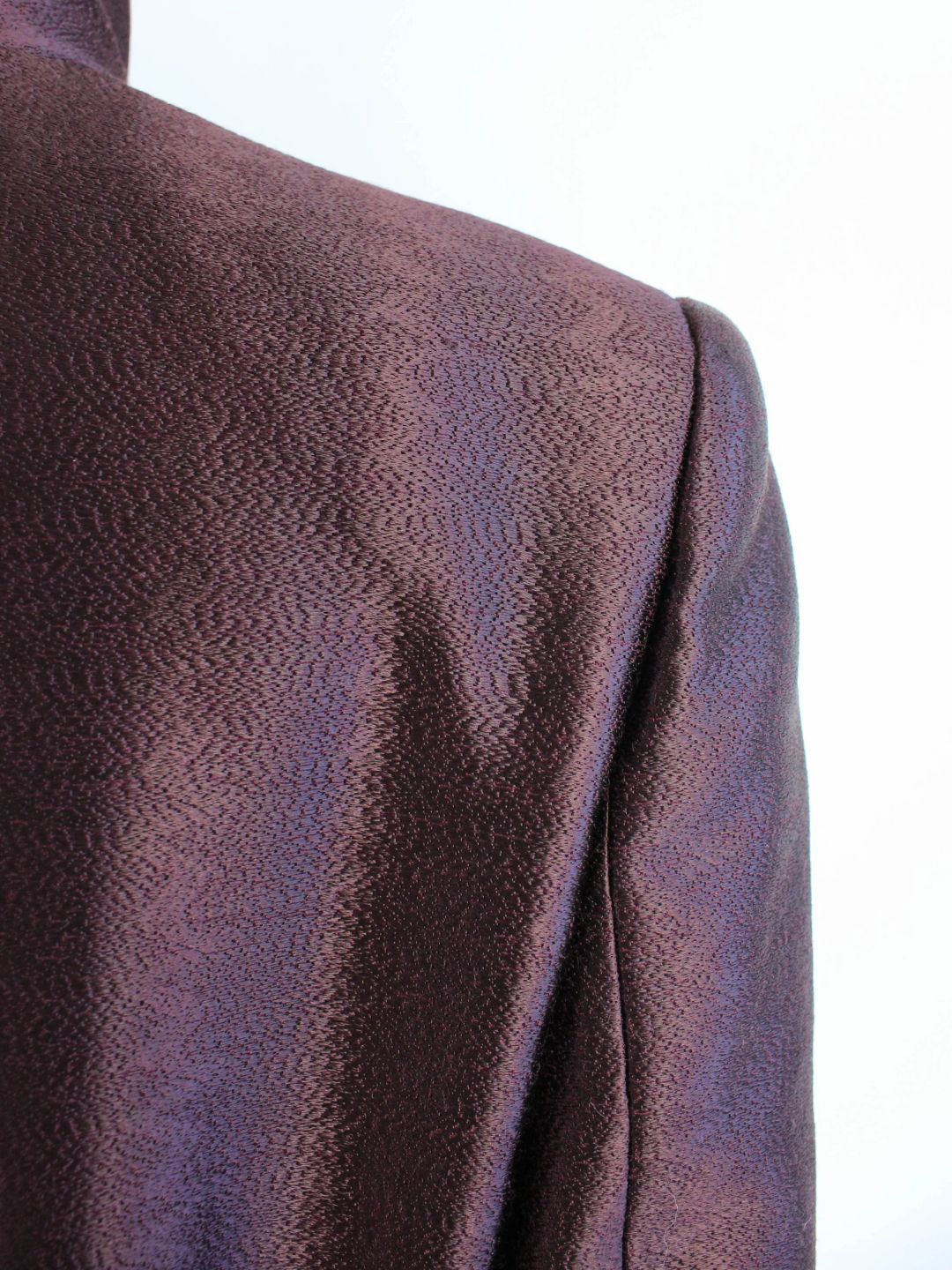 Thumbnail 89f92c73-9959-4130-854a-943e01034195