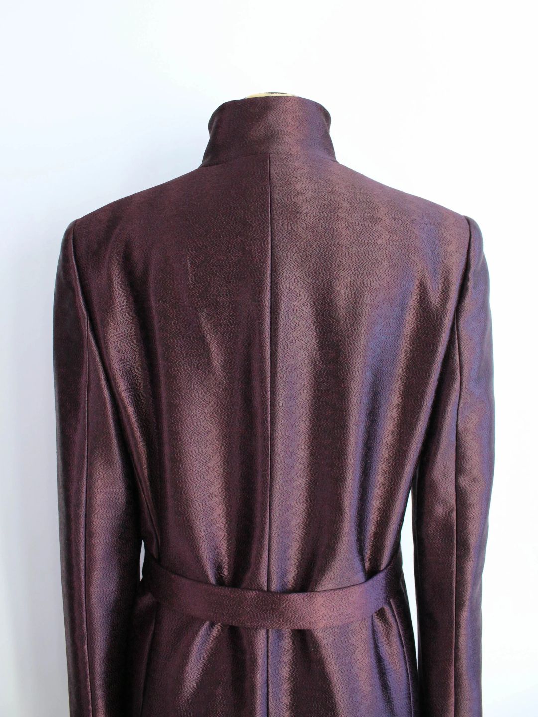 Thumbnail 1b9d9d2f-fcbb-45a6-877b-bc42532043c4