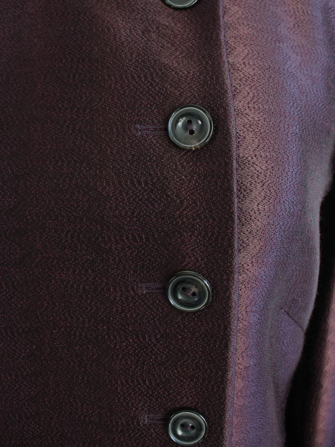 Thumbnail 02f7f238-6607-450a-8f7f-91cd7f908b95