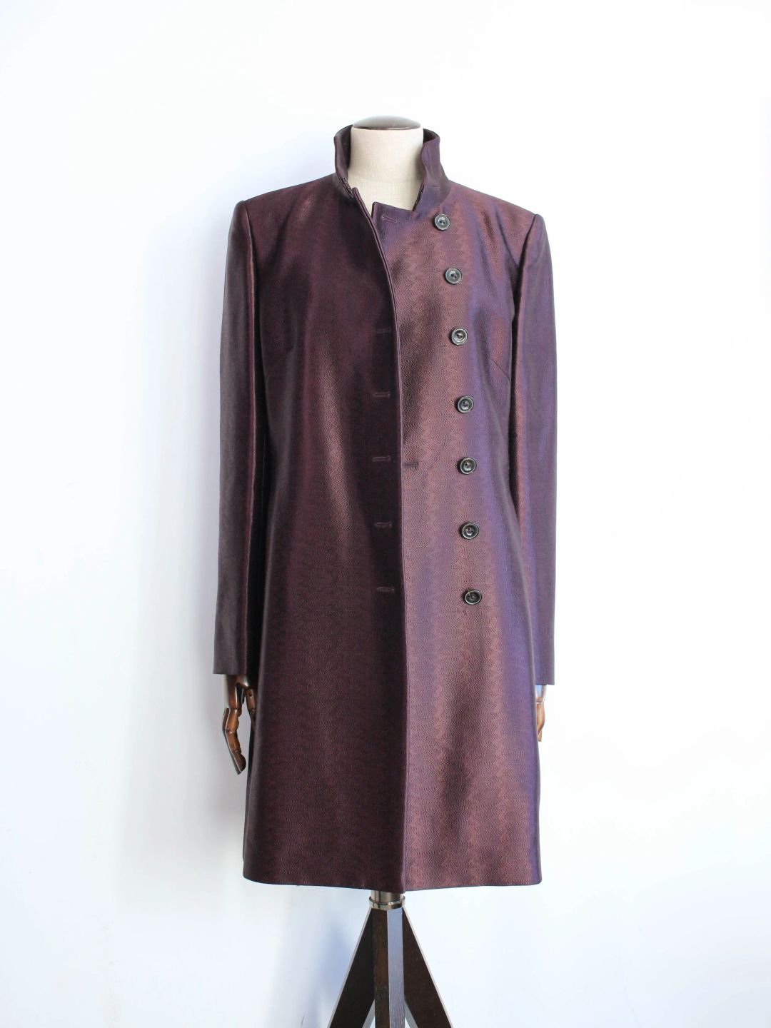 Thumbnail 469fe688-2409-42ea-892e-9e77e9a94935