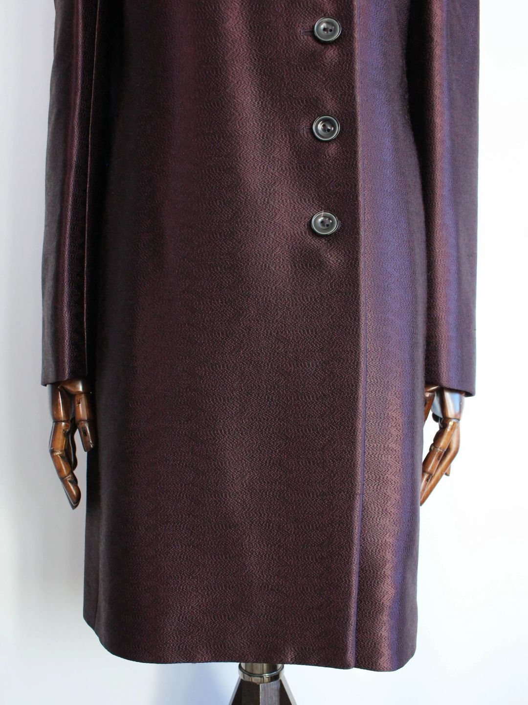 Thumbnail 411a78ad-10d2-4e18-b674-682ddc2a11b8