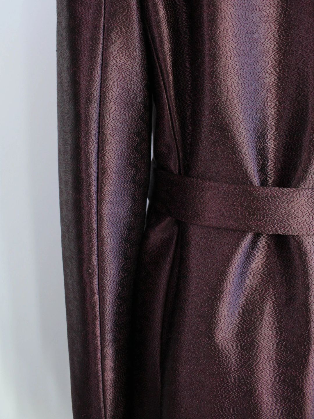 Thumbnail 354eadee-f614-4db3-ba14-0d94ef457156