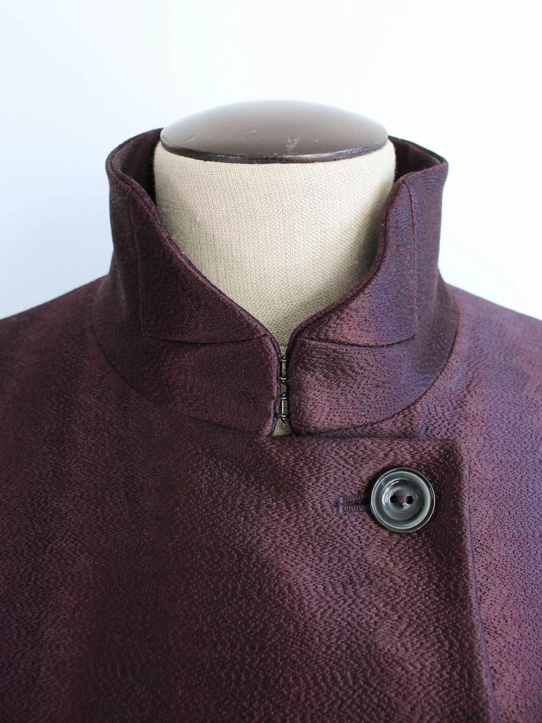 Thumbnail 2dafc664-2491-434d-9457-49f5cef07cc3