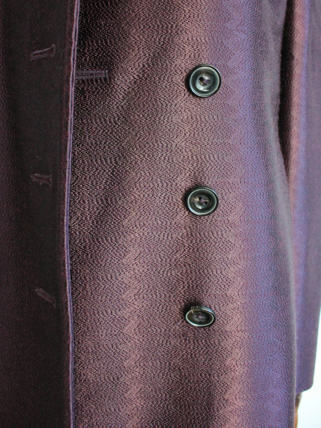 Thumbnail 85a61608-359f-472e-9920-456bb2905728