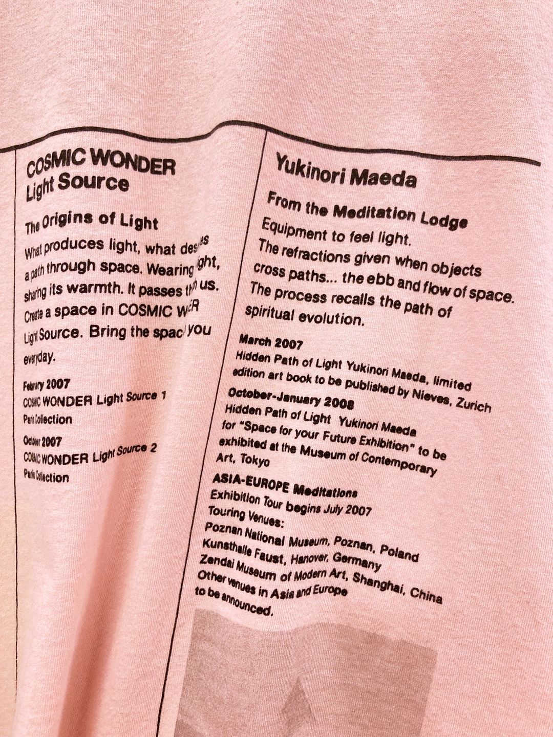 Thumbnail 8499994d-97d1-4d2b-b35a-e0f7f9ceffc6