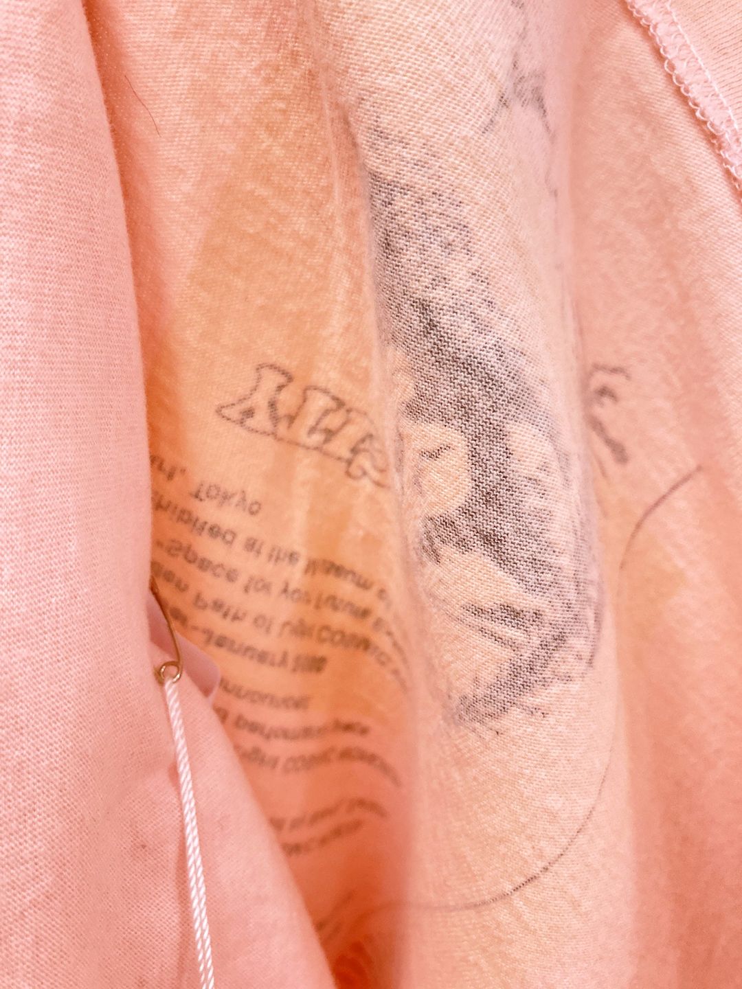 Thumbnail 8b6bb486-239e-4ab7-a171-42281752a549