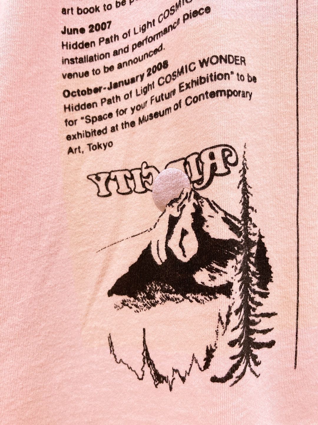 Thumbnail 3a187e4e-726c-49b2-9da2-1f64197c2832