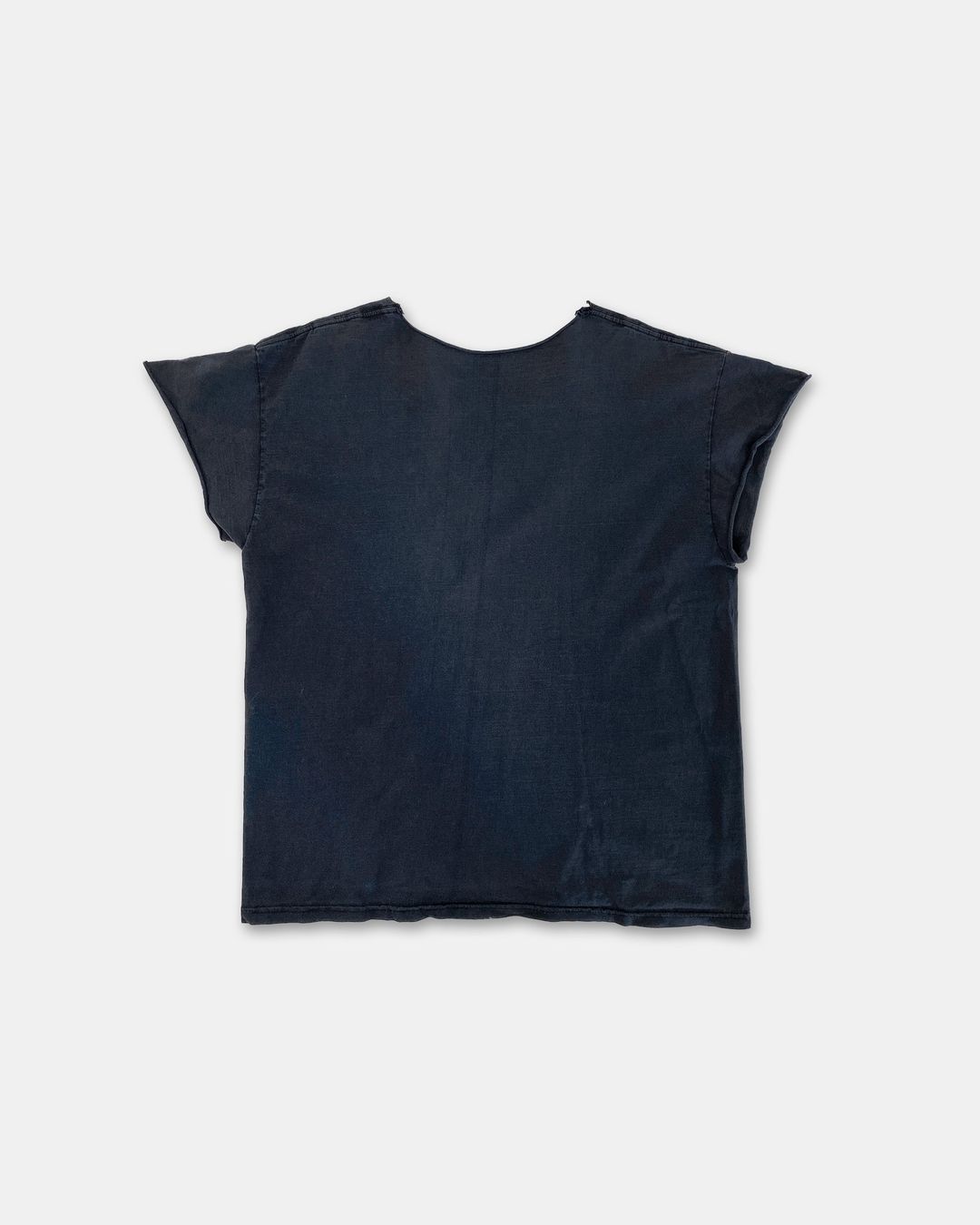 Thumbnail 8eddfc04-e885-4810-947b-c6c0dd90a08a